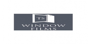 TS Window Films