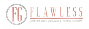 Flawless Glasgow Training Academy Ltd
