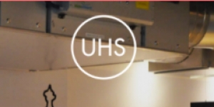UHS International