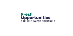 Fresh Opportunities Ltd