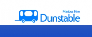 Minibus Hire Dunstable