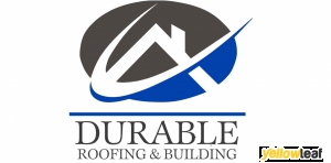Durable Roofing & Building Ltd