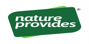 Nature Provides Limited