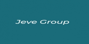 Jeve Group