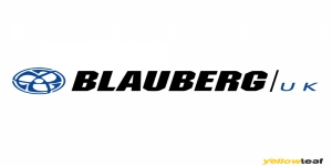 Blauberg UK Ltd.