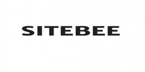 Sitebee Search Consultancy