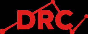 DRC Ltd