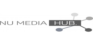 NU MEDIA HUB
