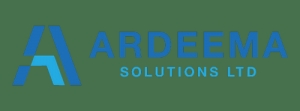 Ardeema Solutions Ltd
