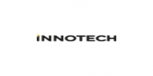 Innotech Digital & Display Ltd