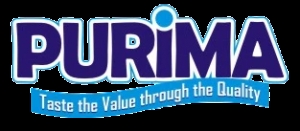 PURIMA