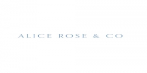 Alice Rose and Co