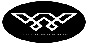 White Logistics