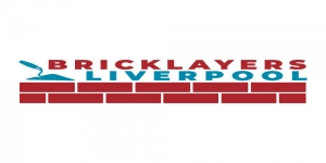 Bricklayers Liverpool