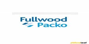Fullwood Packo