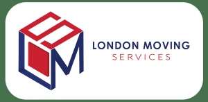 London Moving Services LTD