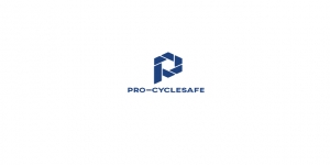 pro-cyclesafe
