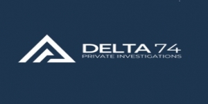 Delta 74 Private Investigations