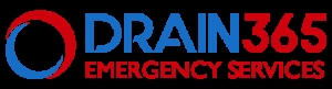 Drain 365