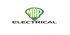 MAP Electrical NW Ltd