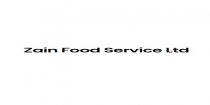 Zain Food Service Ltd
