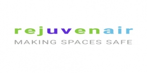 Rejuvenair Ltd