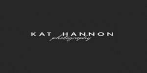 Kat Hannon Photography