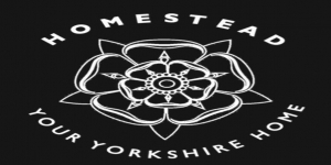 Yorkshire Homestead