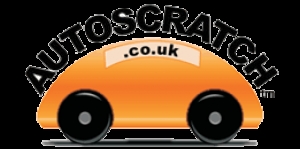 AutoScratch