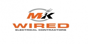 MK Wired Ltd