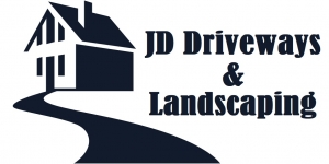 JD Resin Driveways