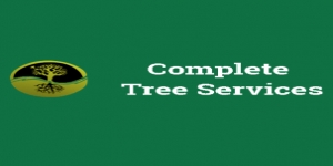 Complete Tree Services Cheshire