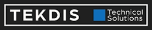 TekdisUK