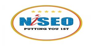 niseo