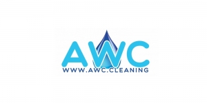 AWC Roof Cleaning