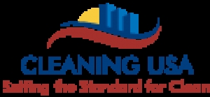 Cleaning USA