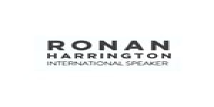 Ronan Harrington