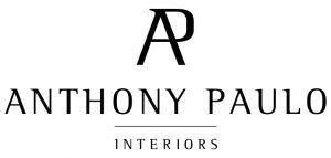Anthony Paulo Interiors