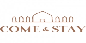 Come and Stay Ltd