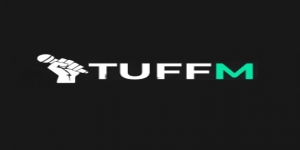 Tuff Music - International Song for Kindeness