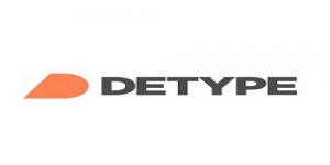 DeType Limited