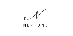 Neptune