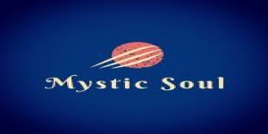 Mystic Soul