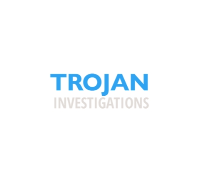 Trojan Investigations