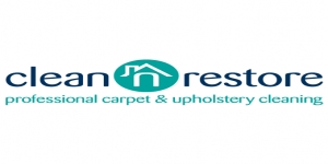 Clean N Restore