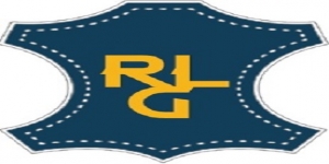 Real Leather Garments