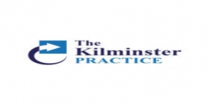 The Kilminster Practice