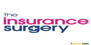 The Insurance Surgery Ltd