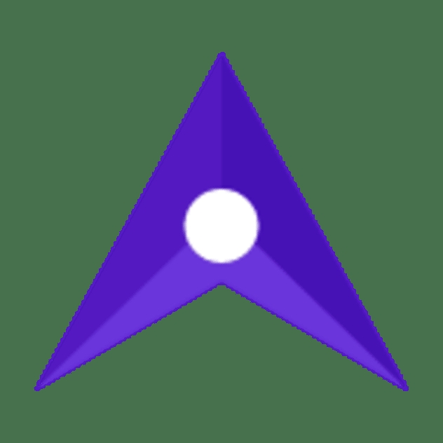 RipenAppsTechnologies - Leading Mobile App Development Company
