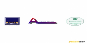Atraining Services - Forklift Truck Training - Burnley
